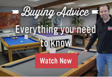 Everything you need to know - Buying Advice