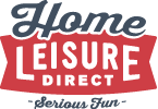 Home Leisure Direct
