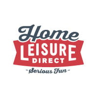 Leisure Direct