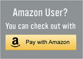 Now Pay With Amazon