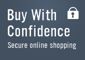 Buy with Confidence