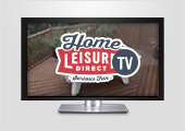 Home Leisure Direct TV