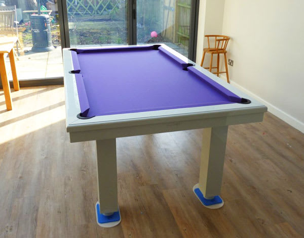 billiards-montfort-capelan-pool-table-white-purple.jpg
