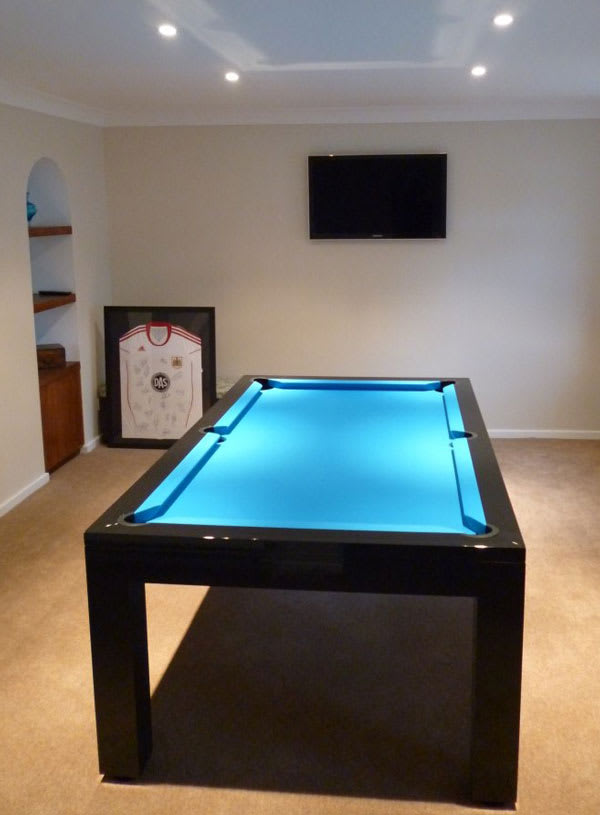 billiards-montfort-lewis-pool-table-black-blue-football.jpg