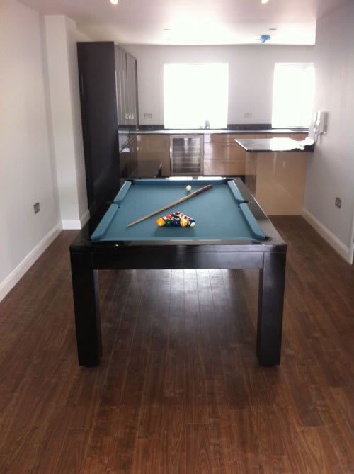 billiards-montfort-lewis-pool-table-black-blue.jpg