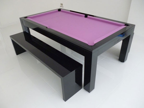 billiards-montfort-lewis-pool-table-black-purple.jpg