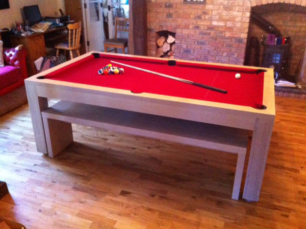 billiards-montfort-lewis-pool-table-oak-red.jpg