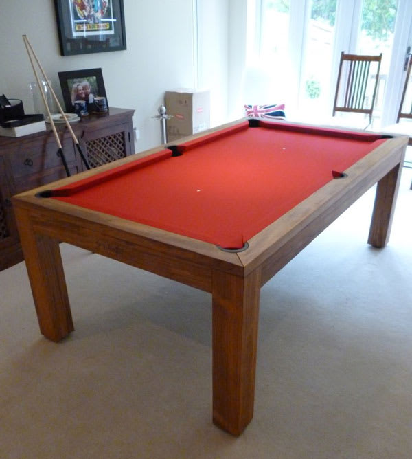billiards-montfort-lewis-pool-table-teak-orange.jpg