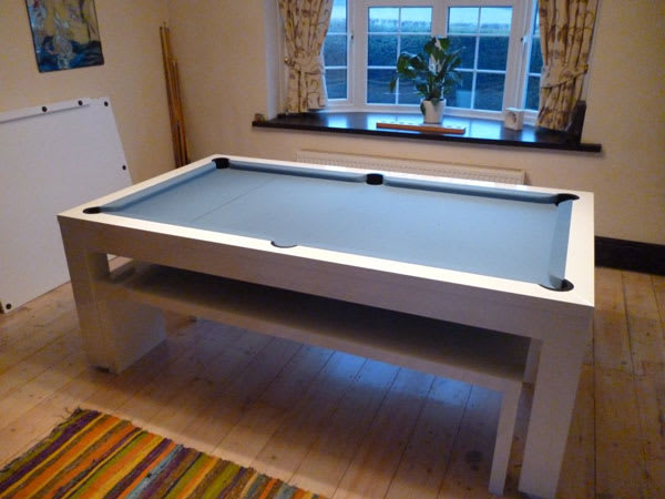 billiards-montfort-lewis-pool-table-white-powder-blue.jpg