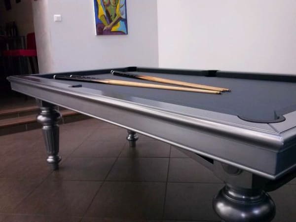 Billiards-montfort-Ile-de-france-pool-table-silver-h19-showroom.jpg
