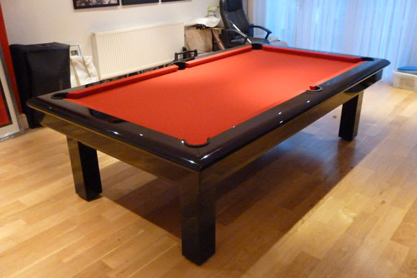 Chevillotte-Concorde-pool-table-red-black.jpg