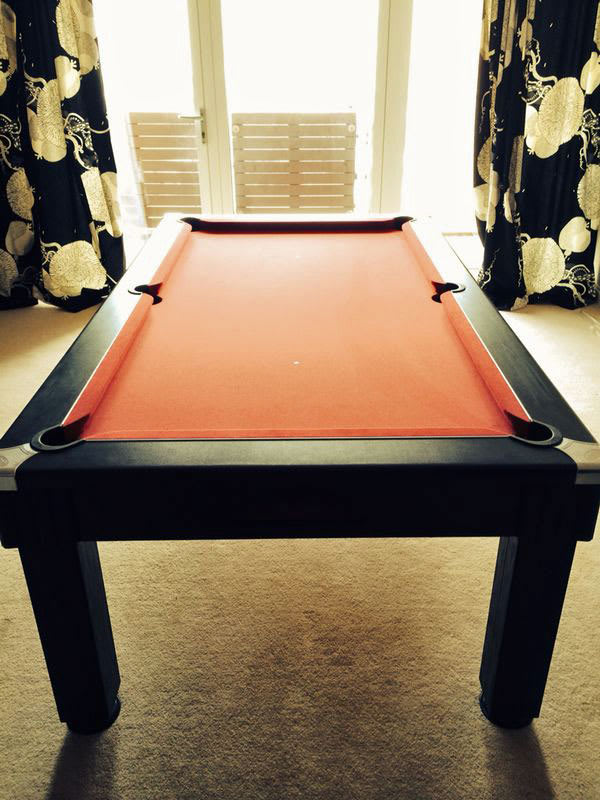 windsor-pool-dining-table-black-red-home-leisure-direct.jpg