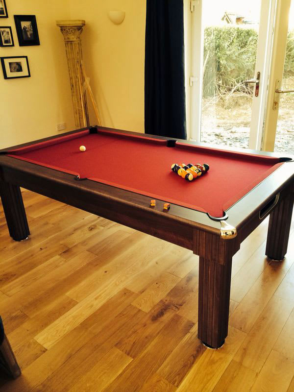 optima-florence-pool-table-dark-walnut-red-home-leisure-direct-2.jpg