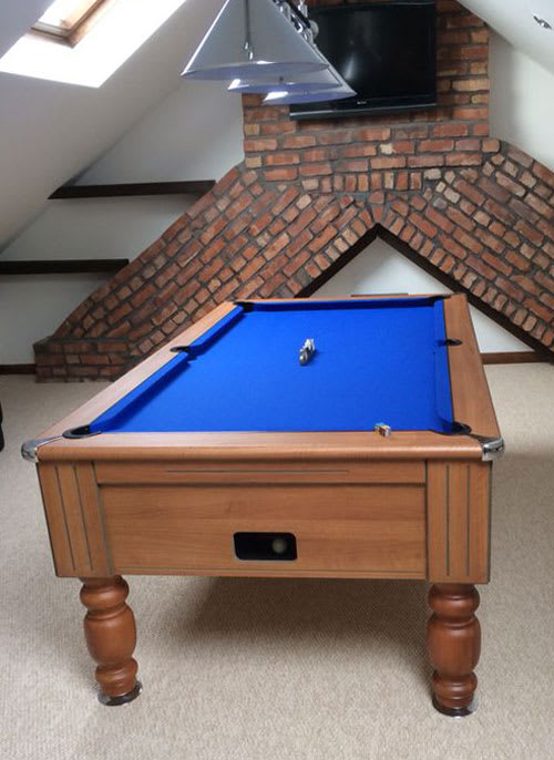 optima-richmond-pool-table-walnut-blue-front-home-leisure-direct.jpg