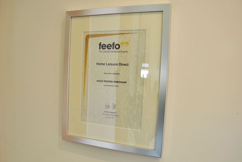homeleisuredirect-feefo-trusted-merchant-award-2015.jpg