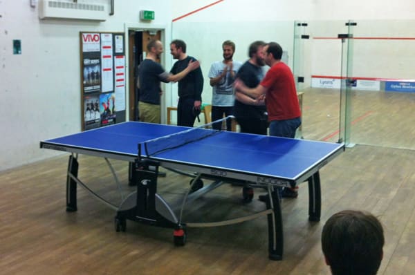 battle-of-the-paddle-final-handshake-home-leisure-direct.jpg