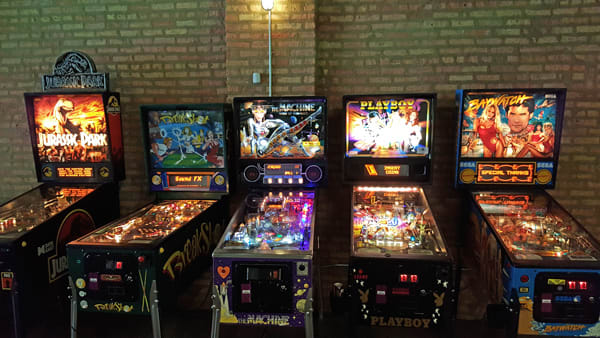 emporium-2-barcade-pinball-machines-arcade.jpg