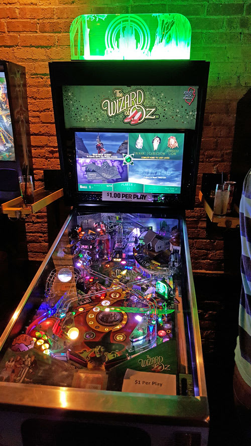 headquarters-1-beercade-wizard-of-oz-pinball-machine.jpg