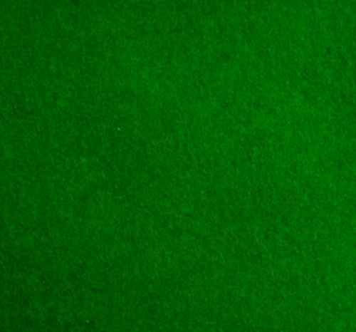 Strachan 6811 English Pool Table Cloth - Green