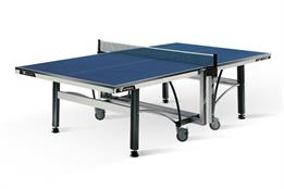 Cornilleau ITTF Competition 640 Indoor Table Tennis Table