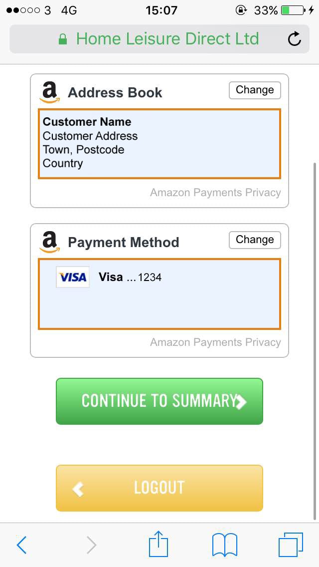 amazon-payments-5.jpg