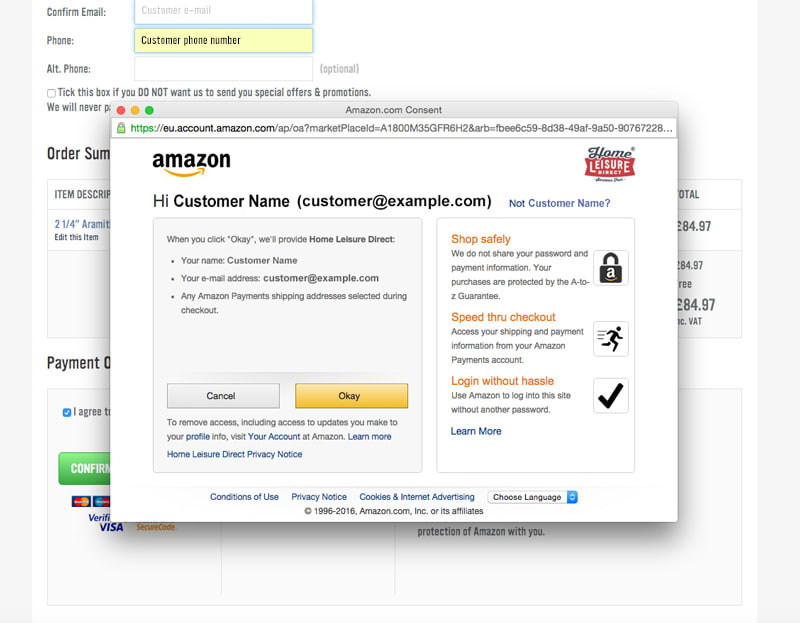 pay-with-amazon-5.jpg