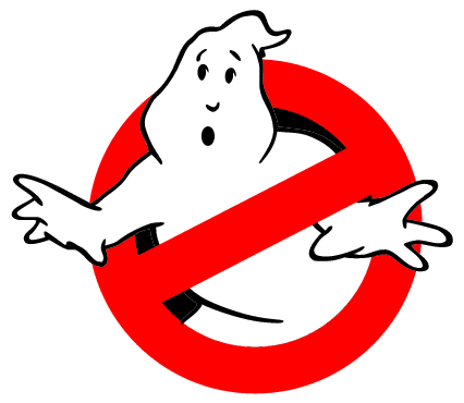 ghostbusters-logo.jpg