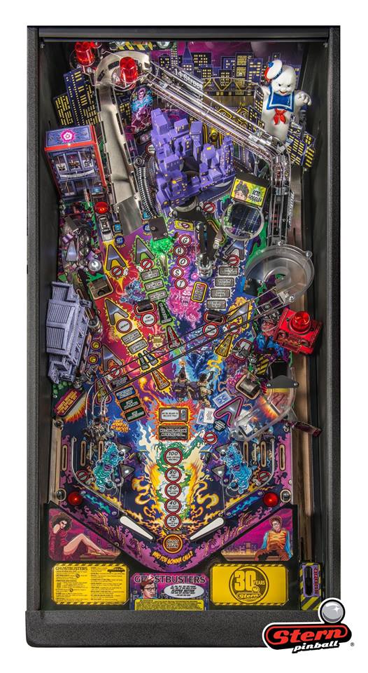 Ghostbusters-Premium-Pinball-Machine-Playfield.jpg