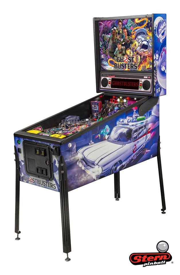 Ghostbusters-Premium-Pinball-Machine.jpg