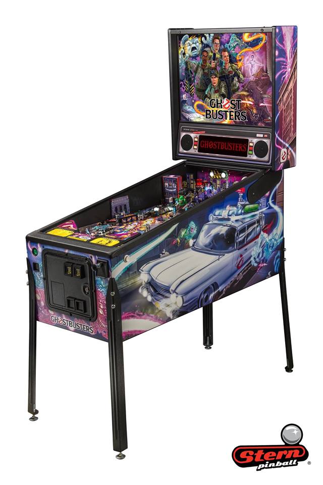 Ghostbusters-Pro-Pinball-Machine.jpg
