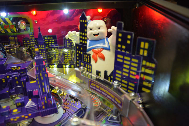 stay-puft-marshmallow-man-toy-ghsotbusters-playfield.jpg