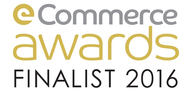 ecommerce-finalist-logo.jpg