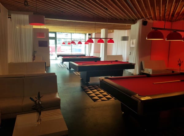 proud-east-london-bar-pool-tables-lined-up.jpg