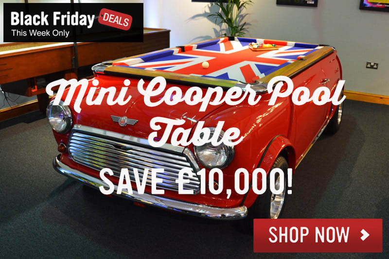 mini-cooper-pool-table.jpg
