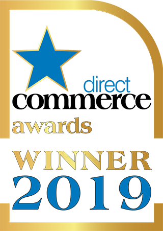 direct-commerce-award-home-leisure-direct.png