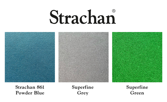 Strachan-Superfine-Cloth-Swatches-Web-Safe.jpg