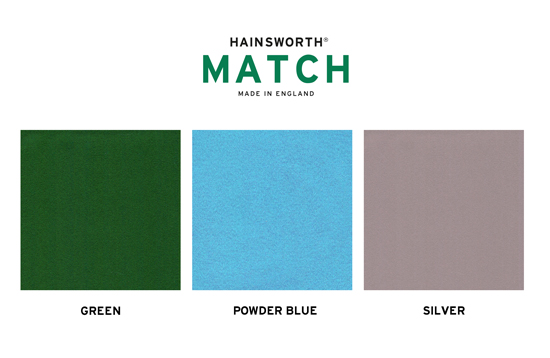 PSD-Hainsworth-Match-Cloth-Swatches-WebSafe.jpg