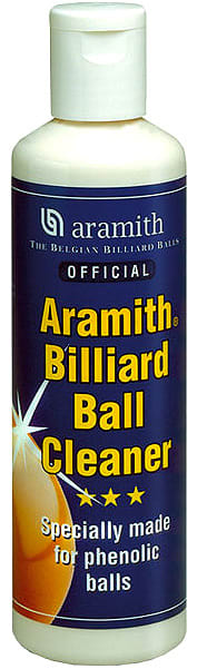 Aramith-Ball-Cleaner.jpg