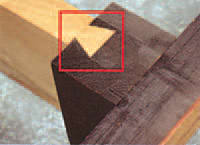 9.Solidwood-Dovetail-Support.jpg