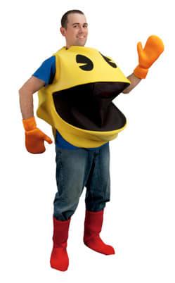 Pac-Man-Suit.jpg