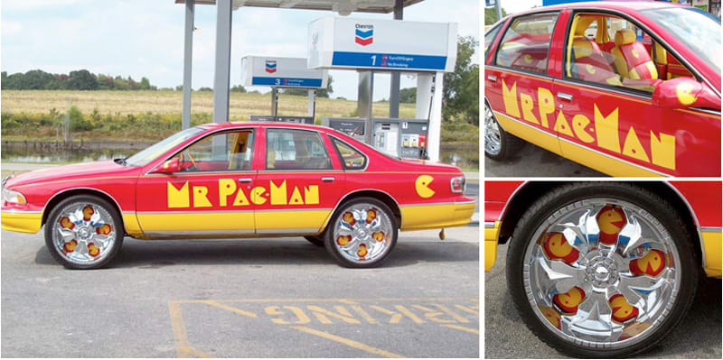Pac-Man-Car.jpg