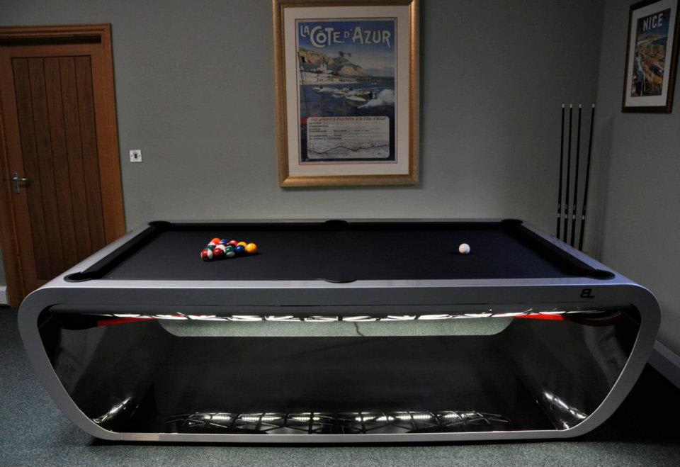 Most-Expensive-Pool-Table-in-the-UK