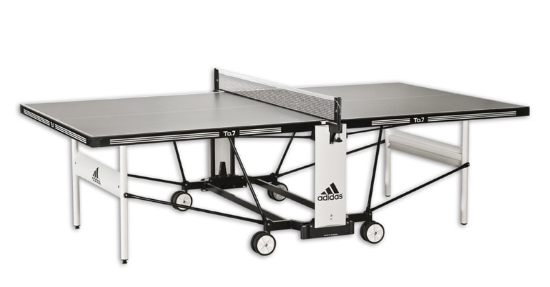 Adidas-table-tennis-table.jpg