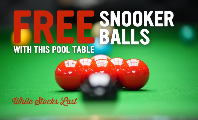 Free-Snooker-Balls-Offer-Graphic.jpg