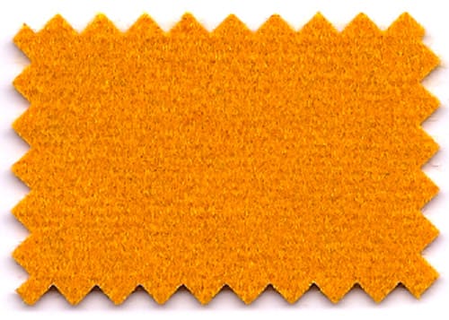 Hainsworth Smart Cloth - Gold