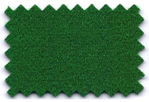 Hainsworth Smart Cloth - Olive
