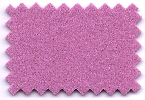 Hainsworth Smart Cloth - Pink
