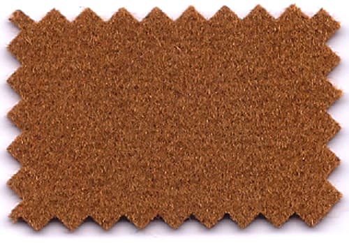 Hainsworth Smart Cloth - Tan