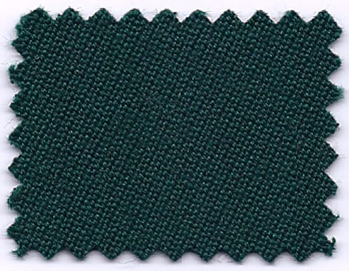 Hainsworth Elite Pro Cloth - Spruce