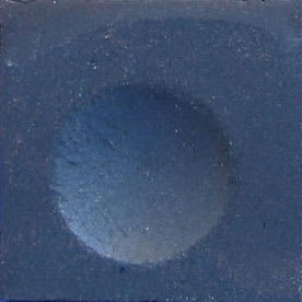 Silver Cup Black Chalk - Box of 12
